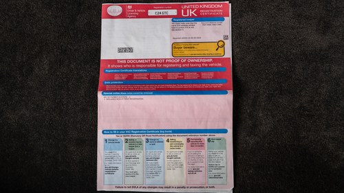 2015 Bentley Continental GT W12 Speed Convertible For Sale (picture 232 of 246)