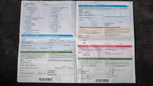 2015 Bentley Continental GT W12 Speed Convertible For Sale (picture 233 of 246)