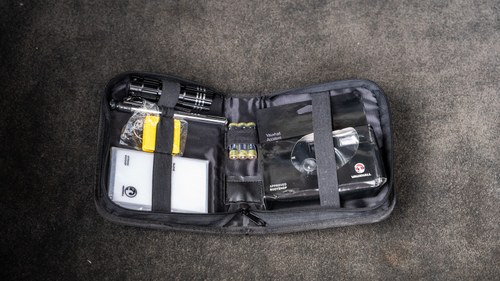 2015 Bentley Continental GT W12 Speed Convertible For Sale (picture 245 of 246)