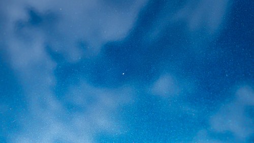 2003 BMW E46 M3 Convertible SMG II zum Verkauf (Bild 117 von 271)