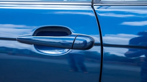 2003 BMW E46 M3 Convertible SMG II zum Verkauf (Bild 143 von 271)