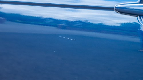 2003 BMW E46 M3 Convertible SMG II zum Verkauf (Bild 145 von 271)