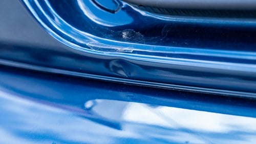 2003 BMW E46 M3 Convertible SMG II zum Verkauf (Bild 153 von 271)