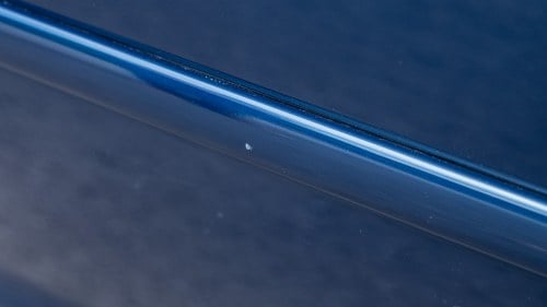 2003 BMW E46 M3 Convertible SMG II zum Verkauf (Bild 186 von 271)