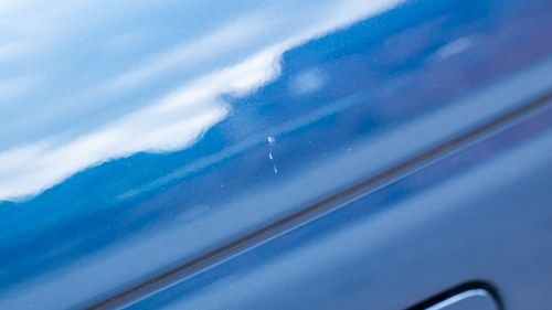 2003 BMW E46 M3 Convertible SMG II zum Verkauf (Bild 192 von 271)