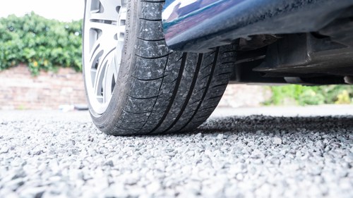 2003 BMW E46 M3 Convertible SMG II zum Verkauf (Bild 227 von 271)