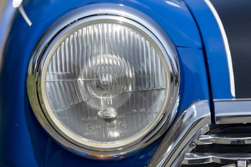 1993 Rover Mini Italian Job For Sale (picture 58 of 118)