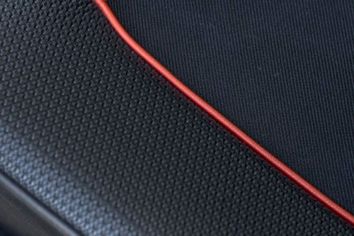 1993 Rover Mini Italian Job For Sale (picture 25 of 118)