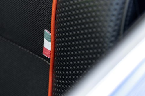 1993 Rover Mini Italian Job For Sale (picture 80 of 118)