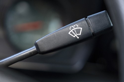 1993 Rover Mini Italian Job For Sale (picture 43 of 118)