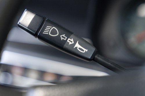 1993 Rover Mini Italian Job For Sale (picture 44 of 118)