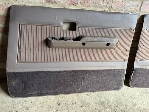 1992 Toyota Landcruiser For Sale (picture 6 of 20)