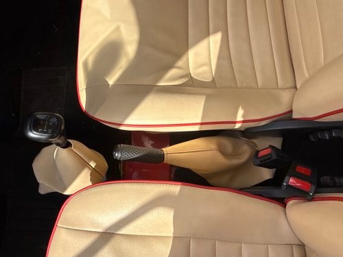 1991 Rover Mini John Cooper Signature à vendre (picture 24 of 39)