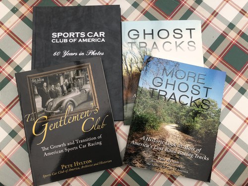 1948 MG TC Competition Car à venda (imagem 63 de 76)