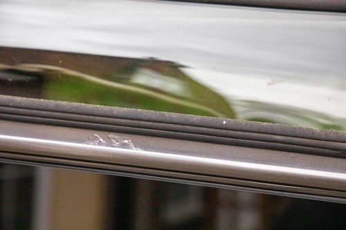 1995 Land Rover Defender En venta (imagen 135 de 228)