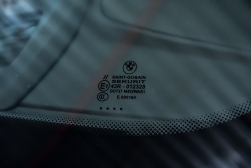 2011 BMW E71 X6M 4.4L V8 Harmann Motorsport In vendita (immagine 80 di 101)