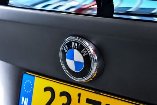 2011 BMW E71 X6M 4.4L V8 Harmann Motorsport In vendita (immagine 95 di 101)