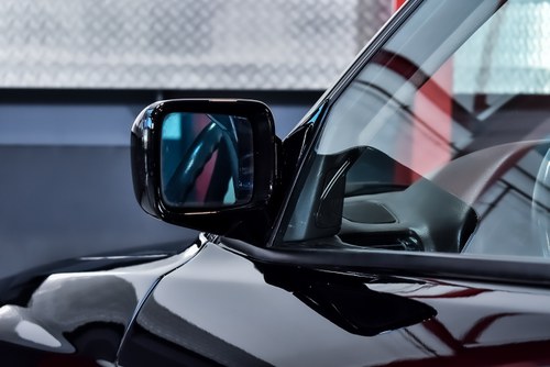 1987 BMW (E32) 730i 'Koenig Specials' (1/25) For Sale (picture 121 of 172)