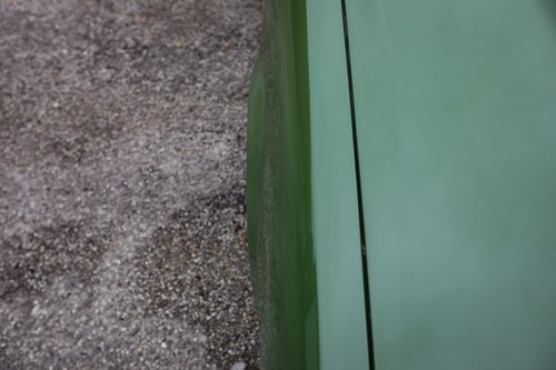 1977 Toyota Celica GT Liftback In vendita (immagine 76 di 153)