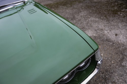 1977 Toyota Celica GT Liftback In vendita (immagine 77 di 153)