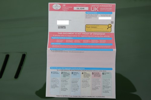 1977 Toyota Celica GT Liftback In vendita (immagine 153 di 153)