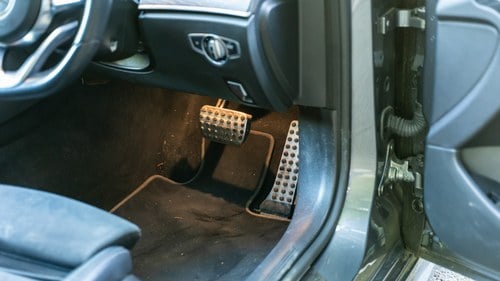 2020 Mercedes-Benz E 220 D AMG Line Premium+ In vendita (immagine 15 di 189)