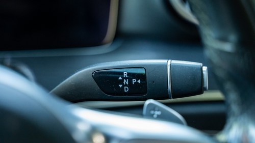 2020 Mercedes-Benz E 220 D AMG Line Premium+ In vendita (immagine 33 di 189)