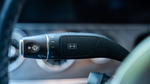 2020 Mercedes-Benz E 220 D AMG Line Premium+ In vendita (immagine 34 di 189)