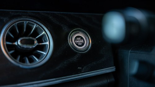 2020 Mercedes-Benz E 220 D AMG Line Premium+ In vendita (immagine 35 di 189)