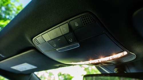 2020 Mercedes-Benz E 220 D AMG Line Premium+ In vendita (immagine 40 di 189)