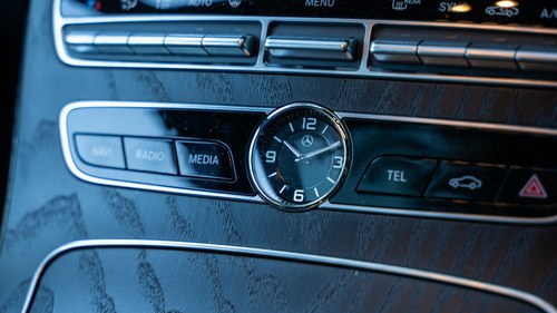 2020 Mercedes-Benz E 220 D AMG Line Premium+ In vendita (immagine 49 di 189)