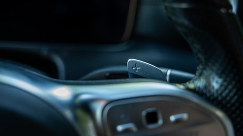 2020 Mercedes-Benz E 220 D AMG Line Premium+ In vendita (immagine 50 di 189)