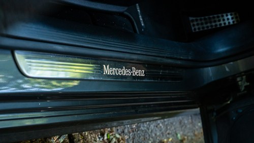 2020 Mercedes-Benz E 220 D AMG Line Premium+ In vendita (immagine 55 di 189)