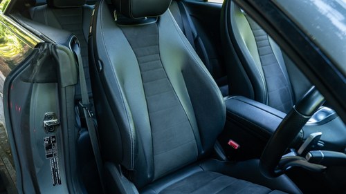 2020 Mercedes-Benz E 220 D AMG Line Premium+ In vendita (immagine 71 di 189)