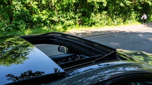 2020 Mercedes-Benz E 220 D AMG Line Premium+ In vendita (immagine 75 di 189)