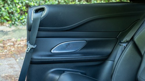 2020 Mercedes-Benz E 220 D AMG Line Premium+ In vendita (immagine 80 di 189)