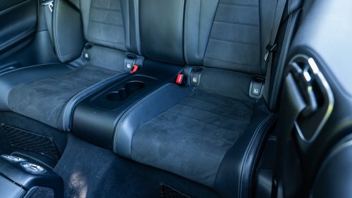 2020 Mercedes-Benz E 220 D AMG Line Premium+ In vendita (immagine 84 di 189)