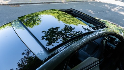 2020 Mercedes-Benz E 220 D AMG Line Premium+ In vendita (immagine 88 di 189)