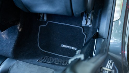 2020 Mercedes-Benz E 220 D AMG Line Premium+ In vendita (immagine 91 di 189)