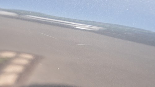 2020 Mercedes-Benz E 220 D AMG Line Premium+ In vendita (immagine 133 di 189)