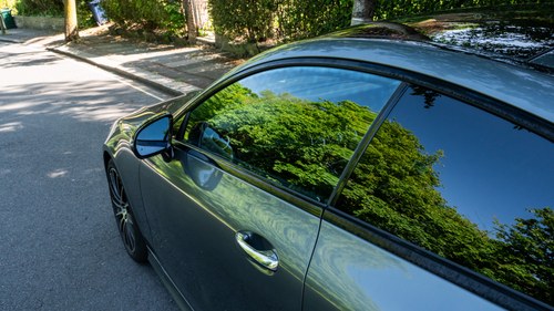 2020 Mercedes-Benz E 220 D AMG Line Premium+ In vendita (immagine 136 di 189)