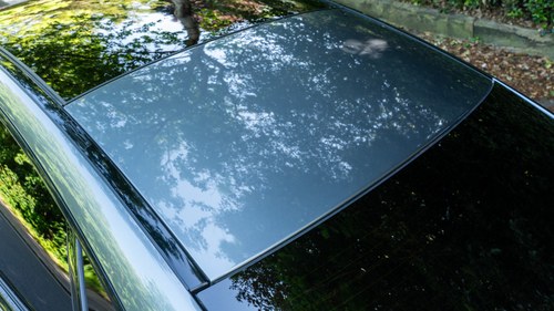 2020 Mercedes-Benz E 220 D AMG Line Premium+ In vendita (immagine 137 di 189)