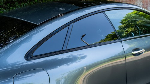 2020 Mercedes-Benz E 220 D AMG Line Premium+ In vendita (immagine 144 di 189)