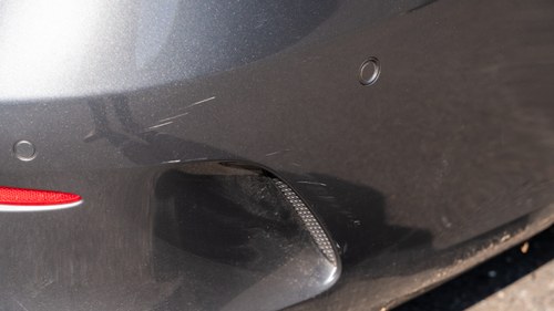 2020 Mercedes-Benz E 220 D AMG Line Premium+ In vendita (immagine 150 di 189)