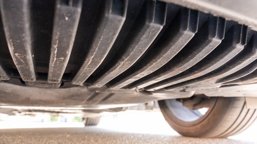 2020 Mercedes-Benz E 220 D AMG Line Premium+ In vendita (immagine 166 di 189)