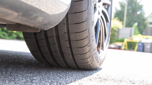 2020 Mercedes-Benz E 220 D AMG Line Premium+ In vendita (immagine 168 di 189)