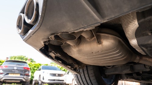 2020 Mercedes-Benz E 220 D AMG Line Premium+ In vendita (immagine 173 di 189)