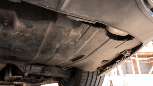 2020 Mercedes-Benz E 220 D AMG Line Premium+ In vendita (immagine 178 di 189)