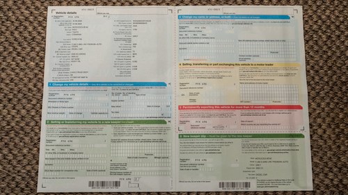 2020 Mercedes-Benz E 220 D AMG Line Premium+ In vendita (immagine 181 di 189)