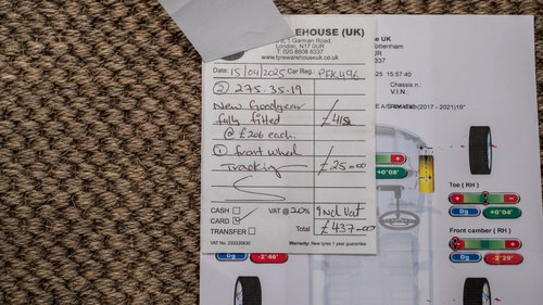 2020 Mercedes-Benz E 220 D AMG Line Premium+ In vendita (immagine 184 di 189)